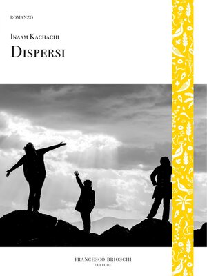 cover image of Dispersi